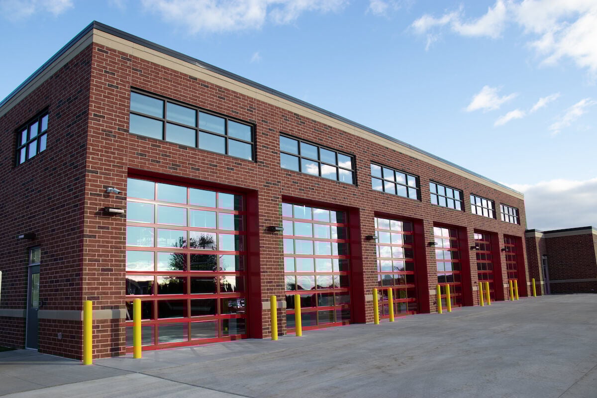 greenville-firestation3
