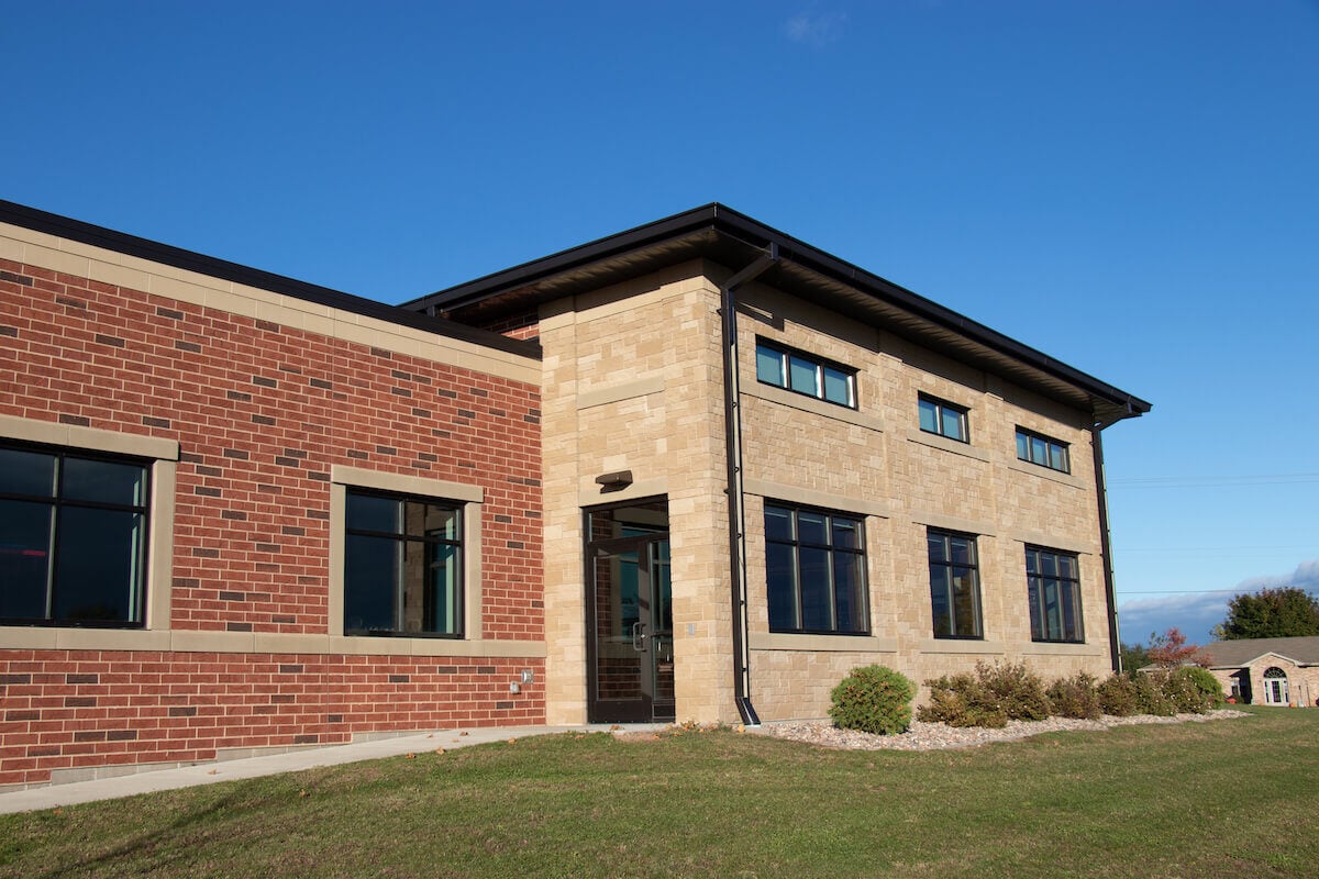 greenville-firestation5