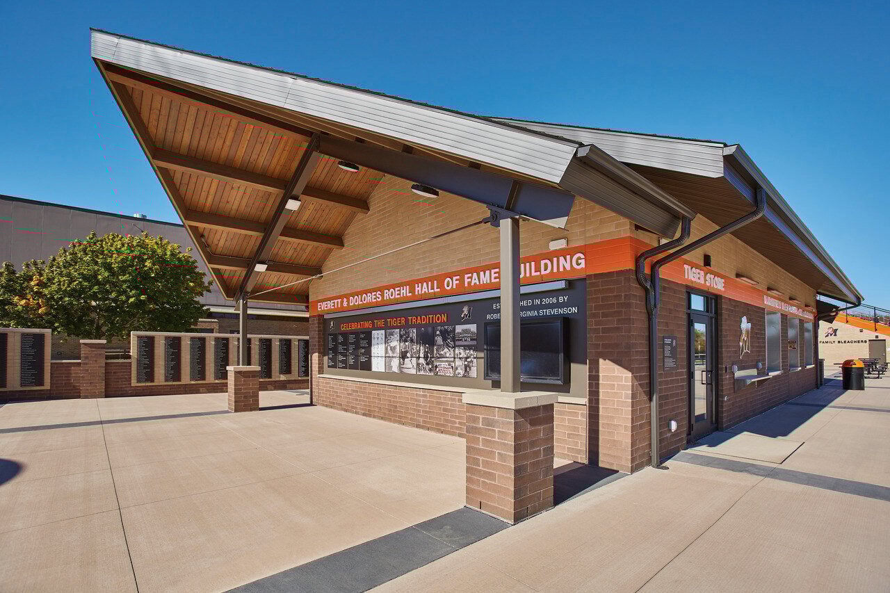 marshfield_tiger__stadium_015