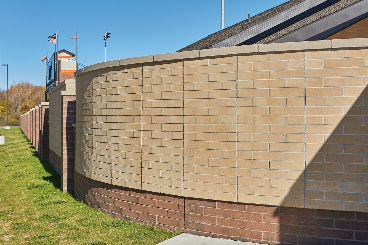 marshfield_tiger__stadium_017