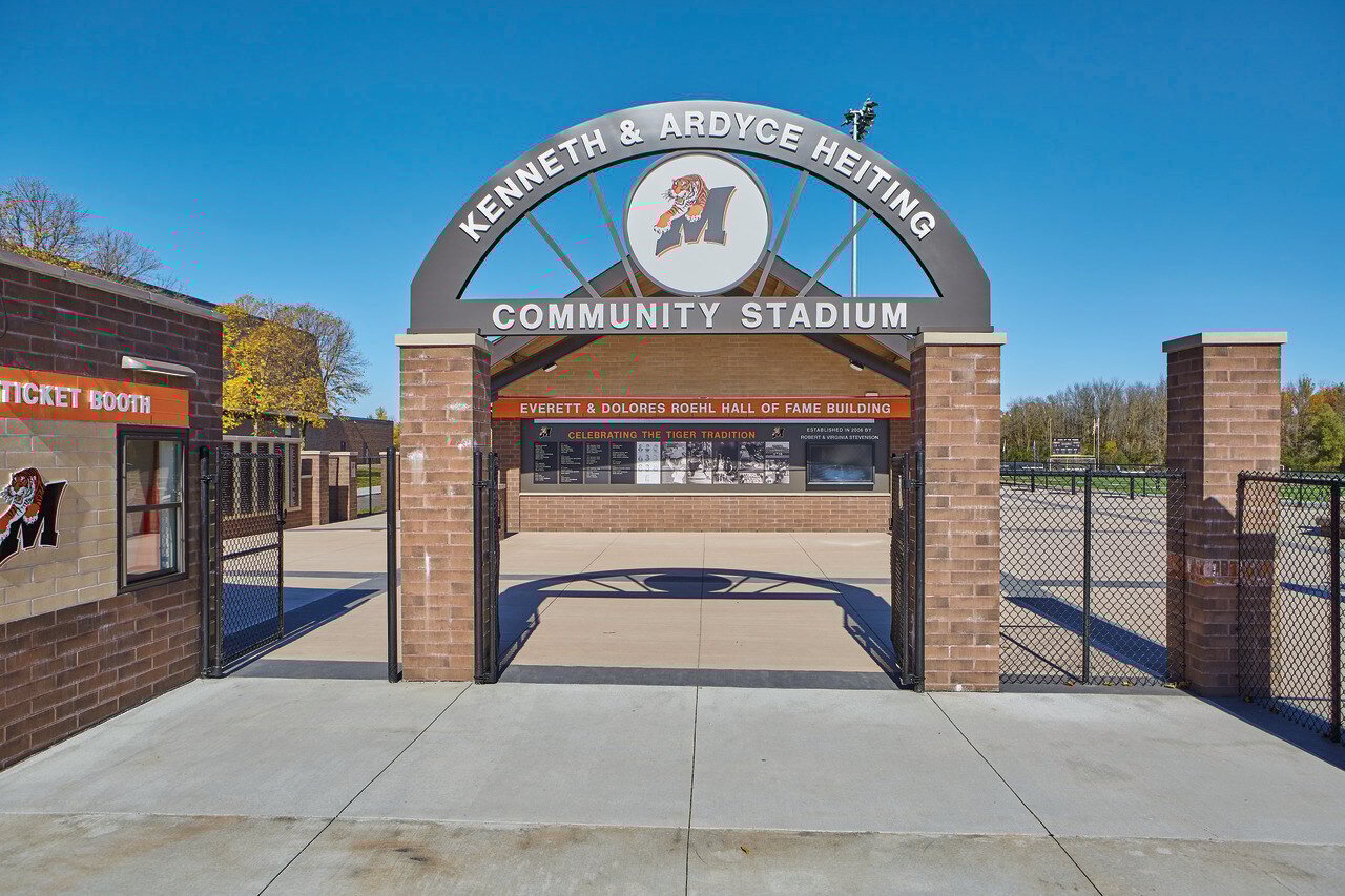 marshfield_tiger__stadium_021