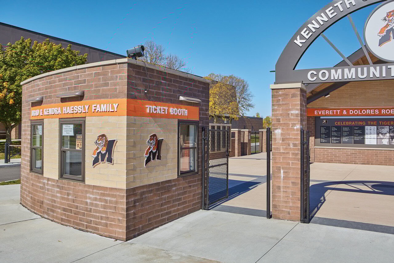 marshfield_tiger__stadium_022