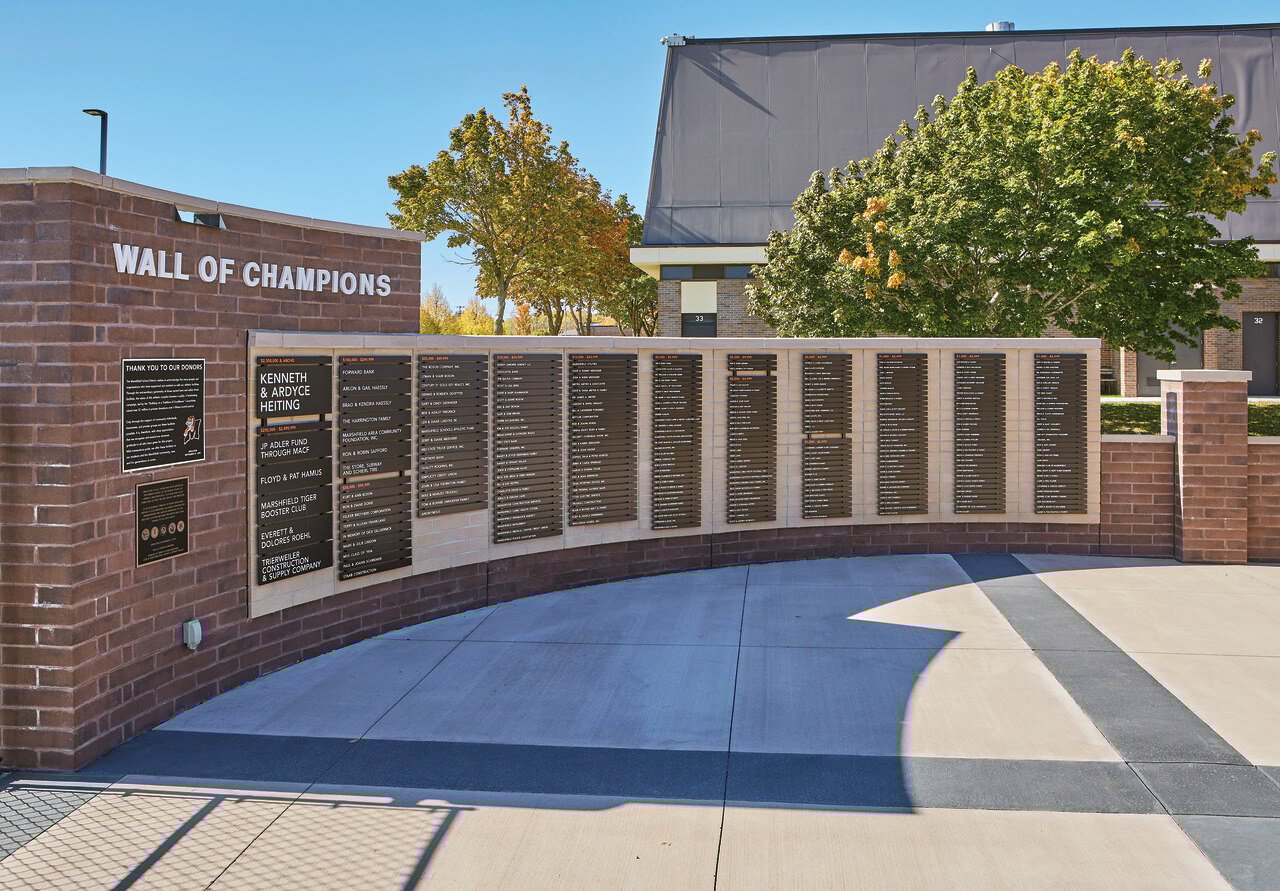 marshfield_tiger__stadium_033