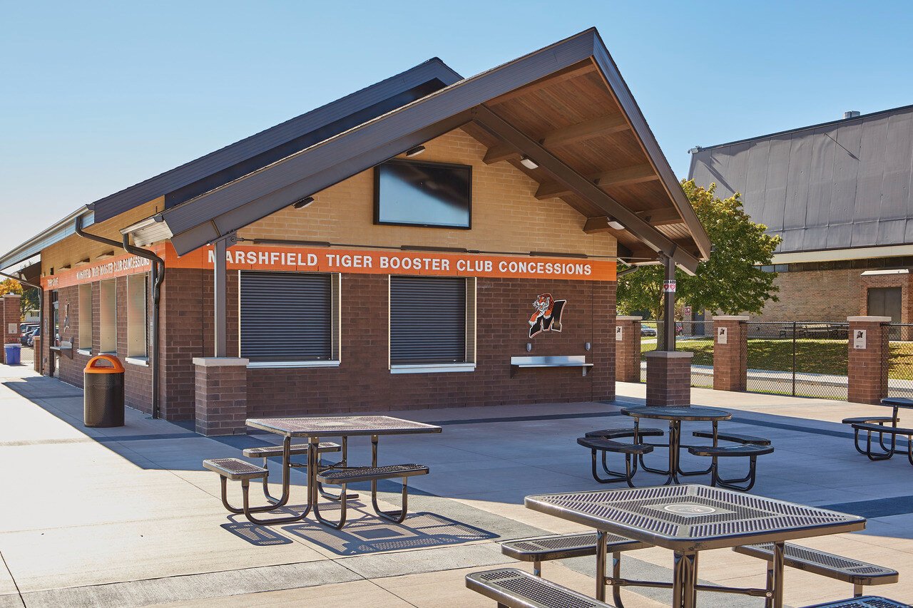 marshfield_tiger__stadium_037