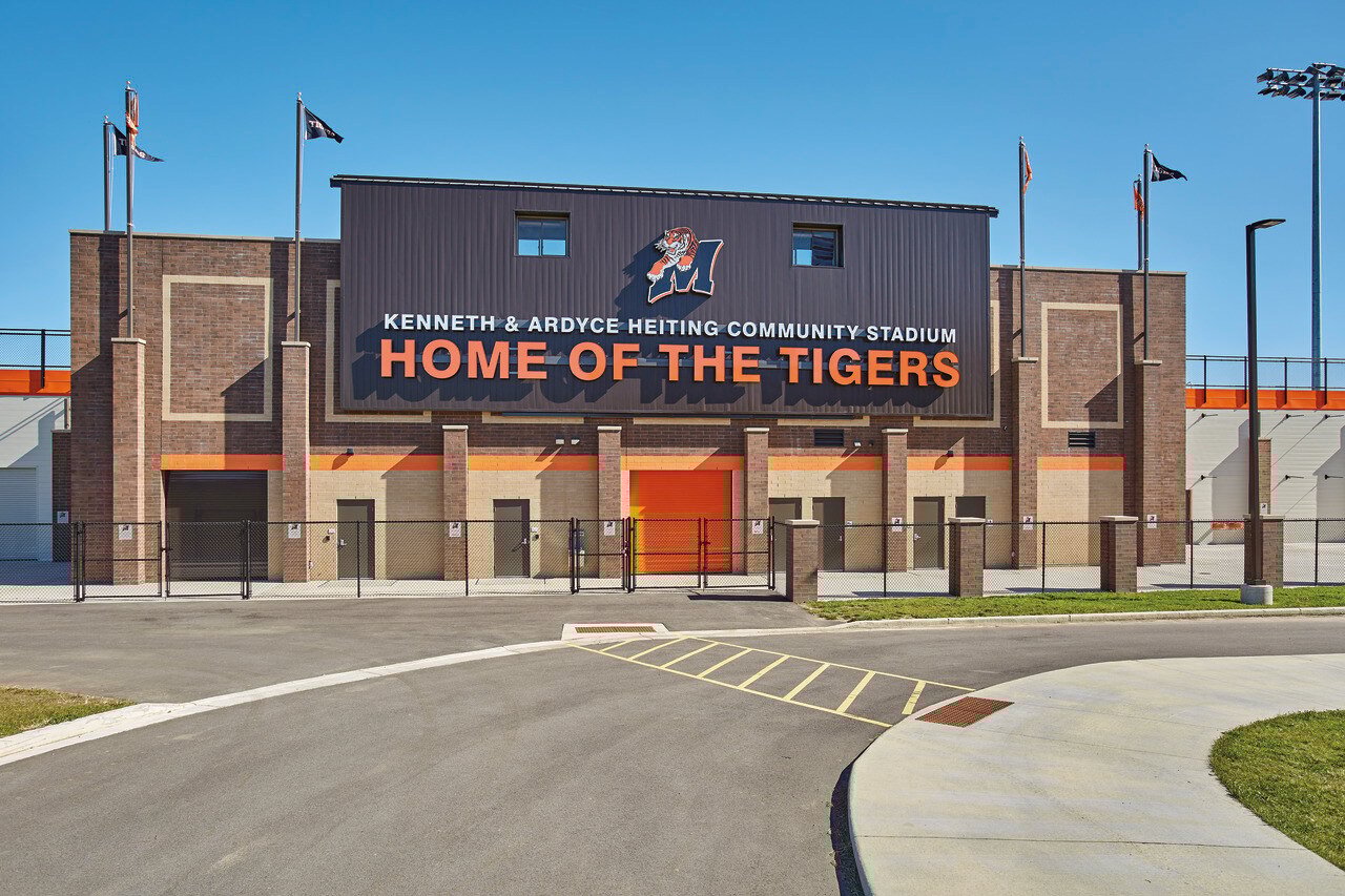 marshfield_tiger__stadium_057