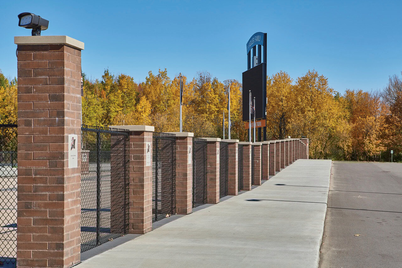 marshfield_tiger__stadium_059