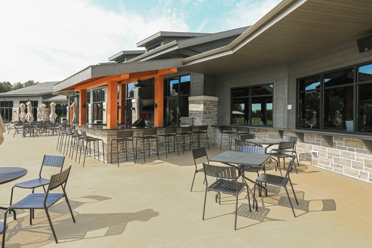 2023_CMC_Masonry_Reflection_Stone_Arrowhead_2