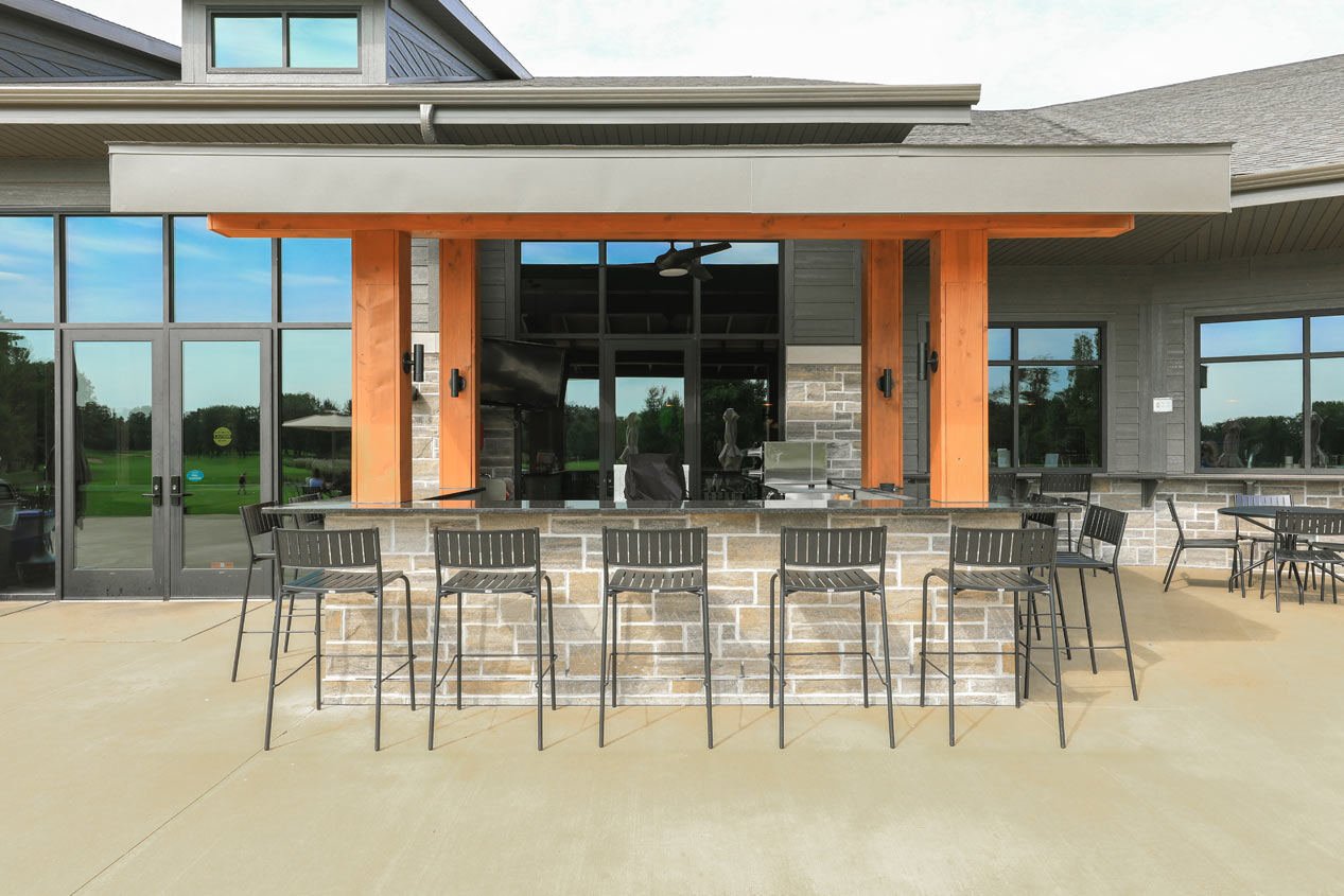 2023_CMC_Masonry_Reflection_Stone_Arrowhead_3