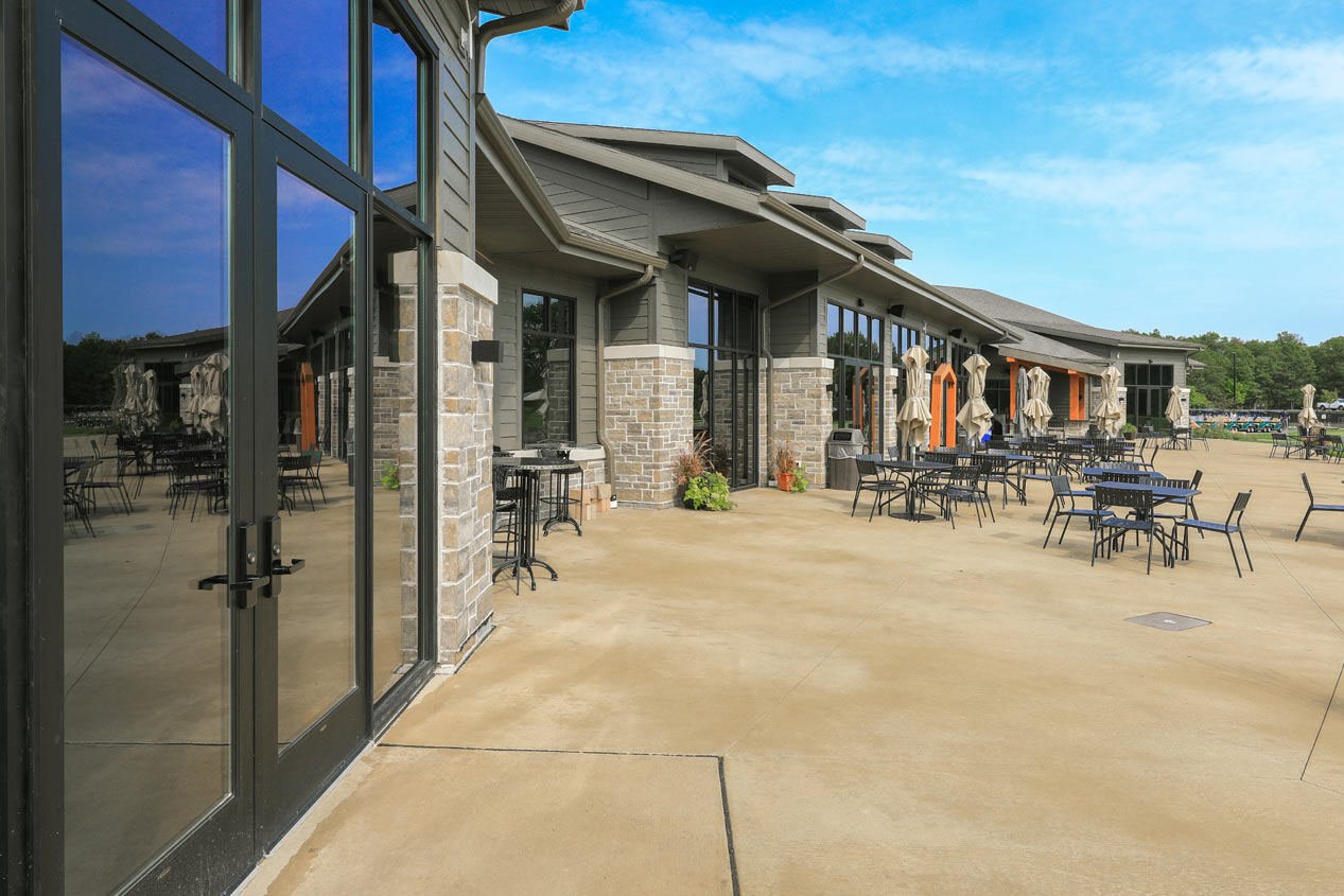 2023_CMC_Masonry_Reflection_Stone_Arrowhead_4