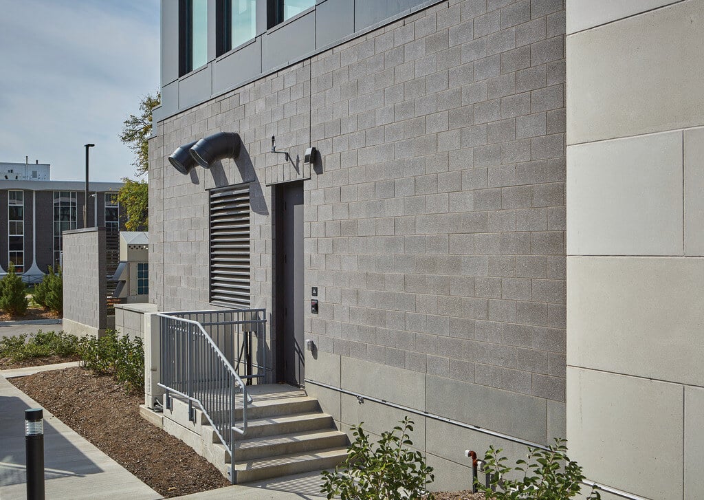 marriott_mayfair_rd_002