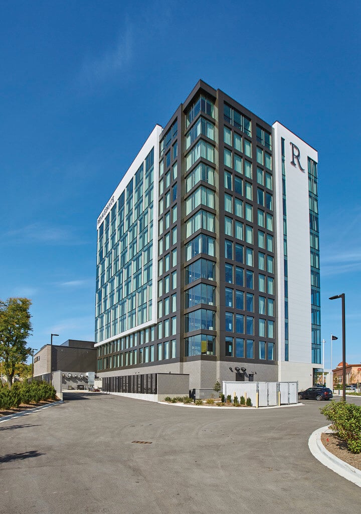 marriott_mayfair_rd_012