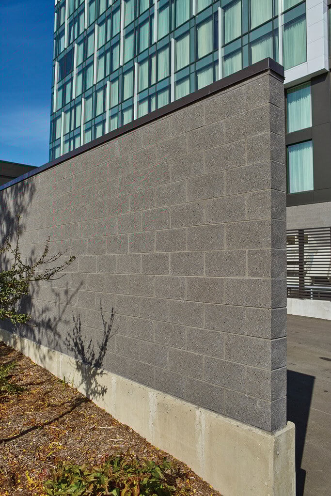 marriott_mayfair_rd_028