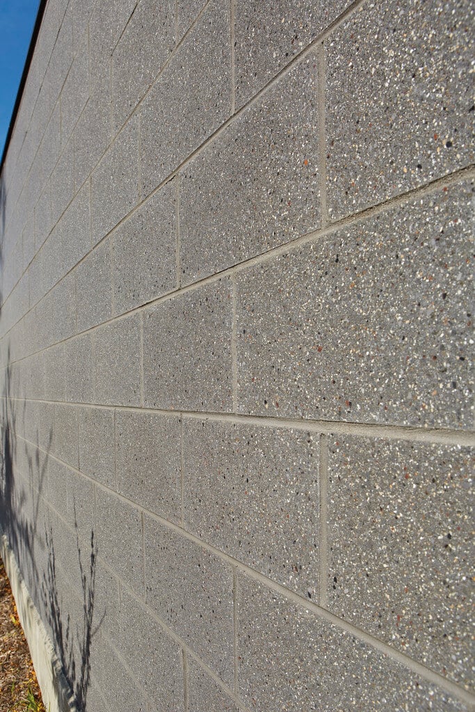 marriott_mayfair_rd_030