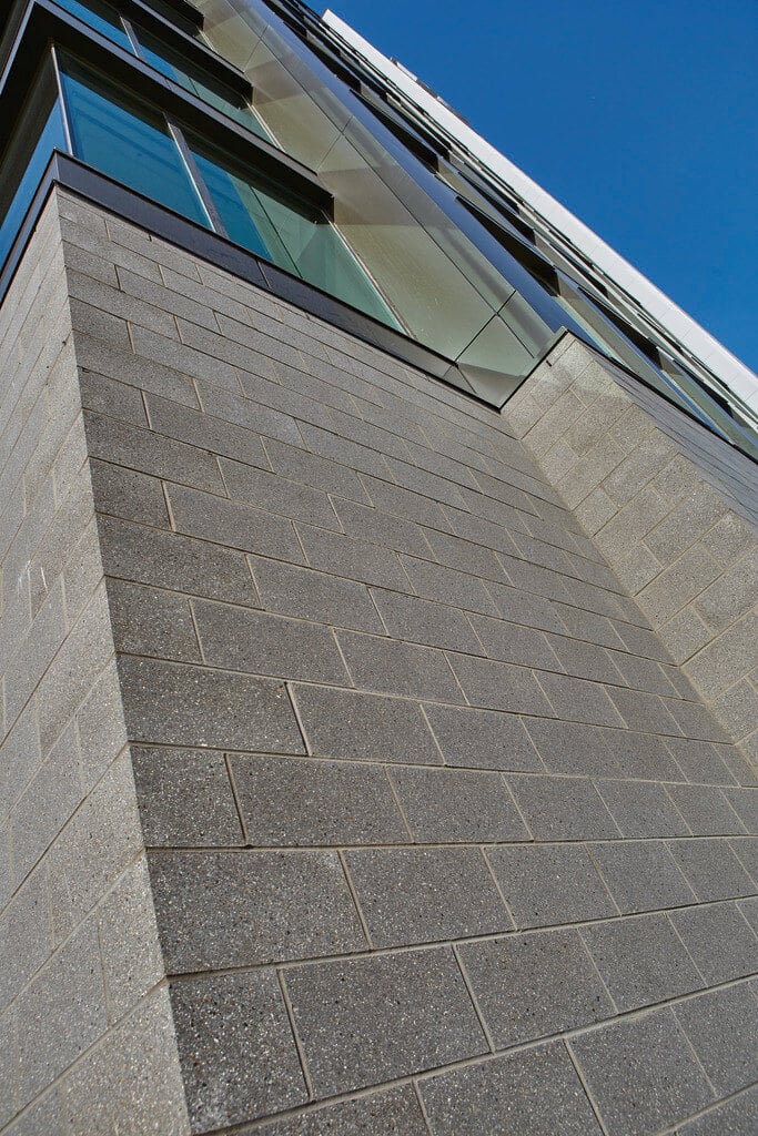 marriott_mayfair_rd_039