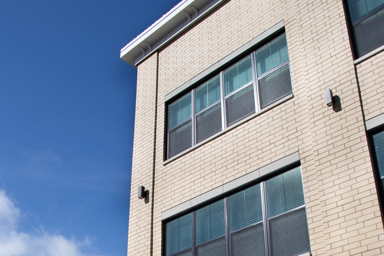 2023_CMC_Masonry_Middleton_Center_4