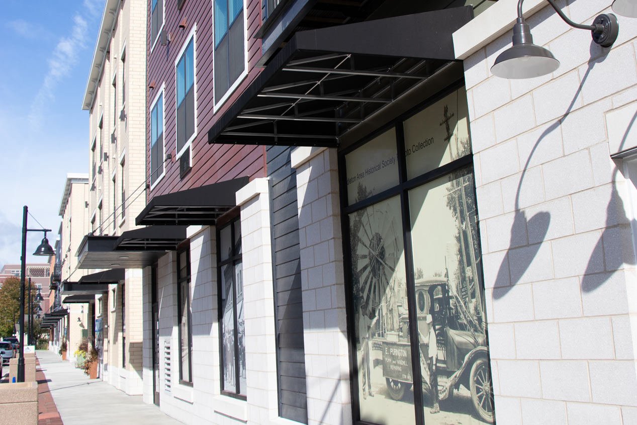 2023_CMC_Masonry_Middleton_Center_5