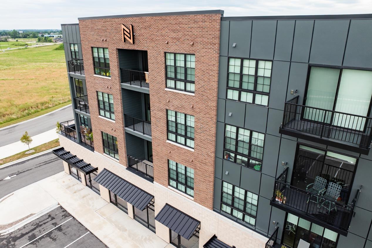 2025_CMC_MS_North_End_Apartments_4