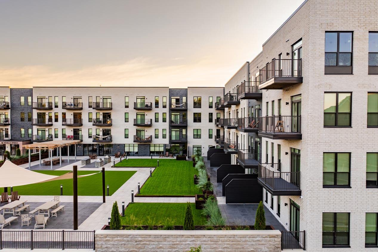 2025_CMC_MS_Ochalla_Springs_Apartments_6