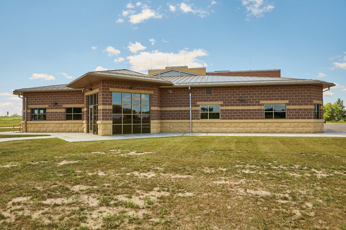 osseo_fire_dept_com_2018_002_1