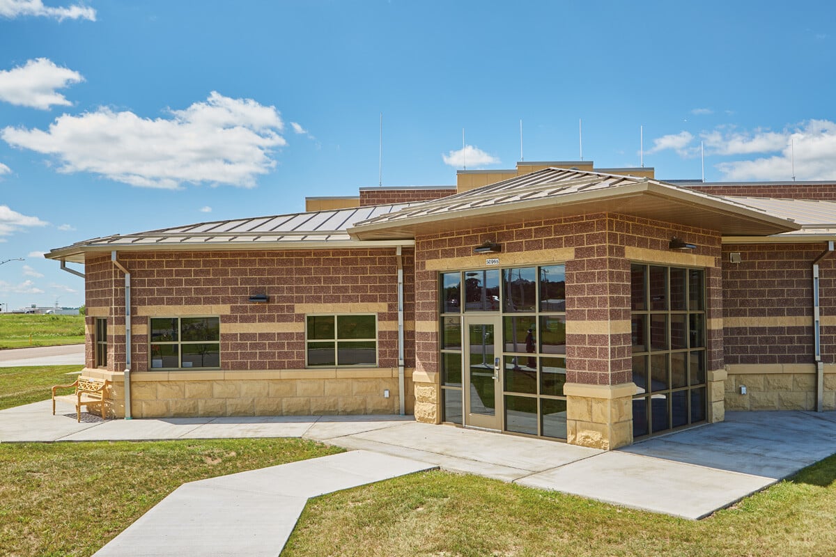 osseo_fire_dept_com_2018_004_1