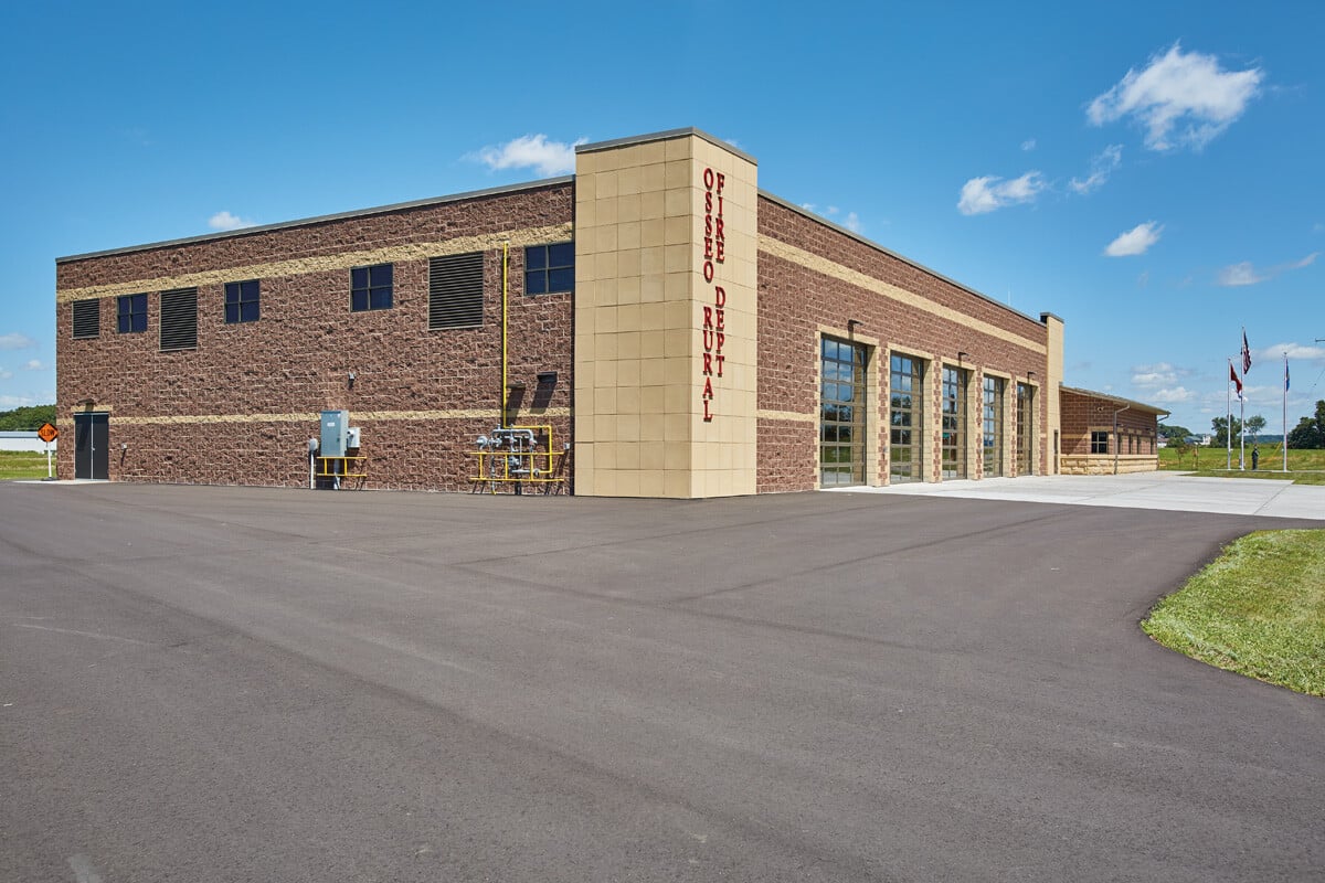 osseo_fire_dept_com_2018_035_1