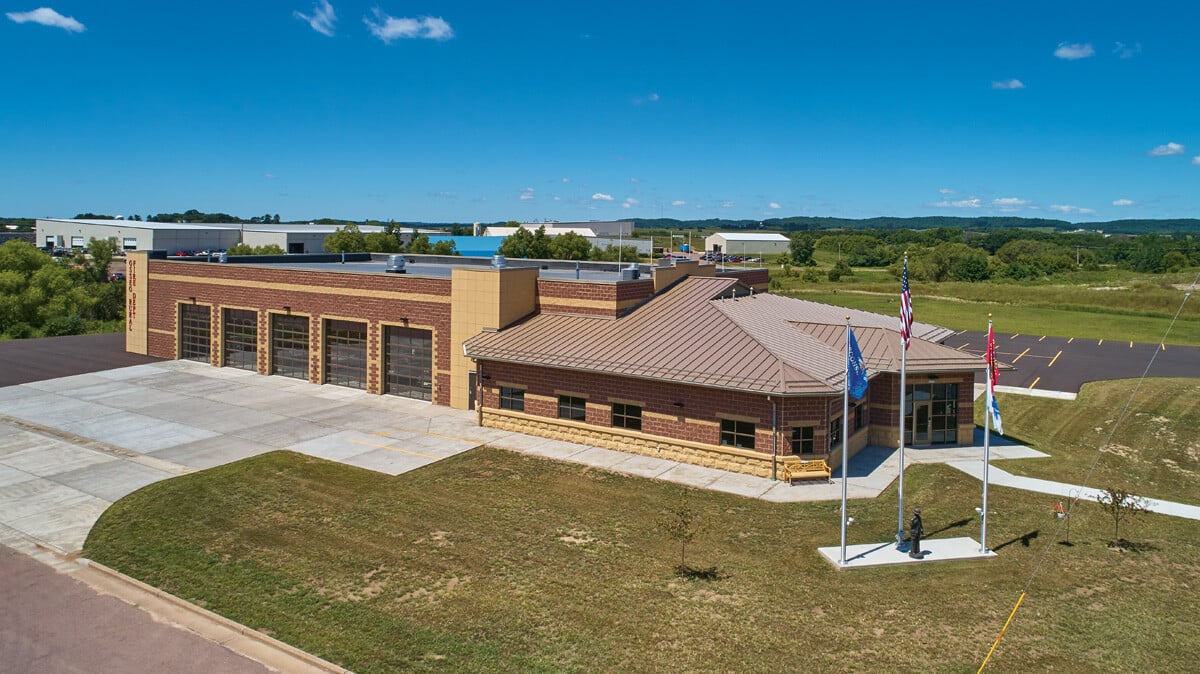 osseo_fire_dept_com_2018_054_1