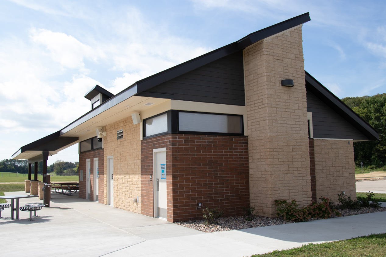 2023_CMC_032123_Masonry_Phoebe_Bakken_Memorial_IMG_4236