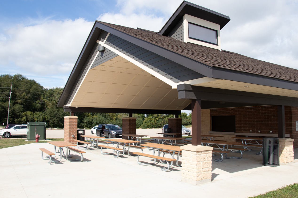 2023_CMC_032123_Masonry_Phoebe_Bakken_Memorial_IMG_4240