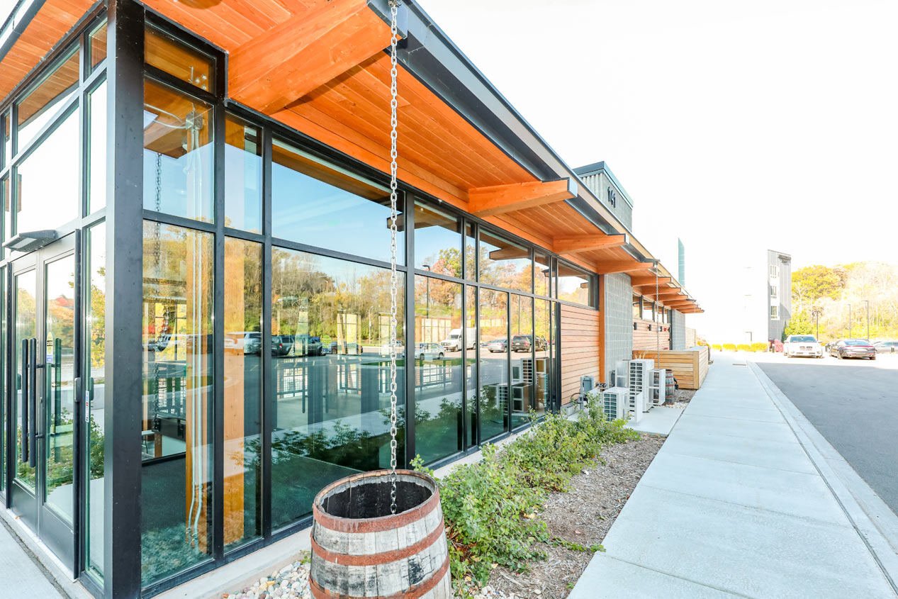 2023_CMC_Masonry_Fluted_Block_Poplar_4