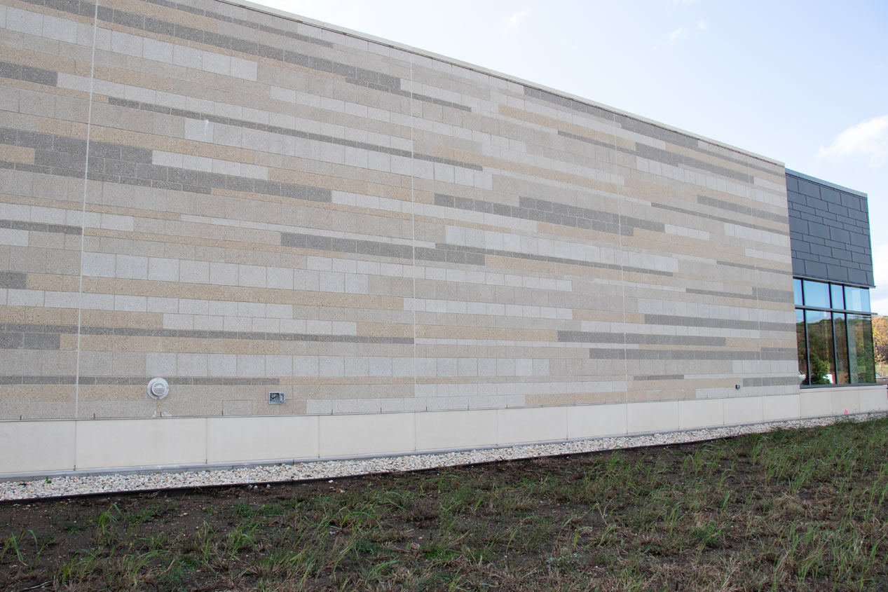 2023_CMC_Masonry_Promega_2