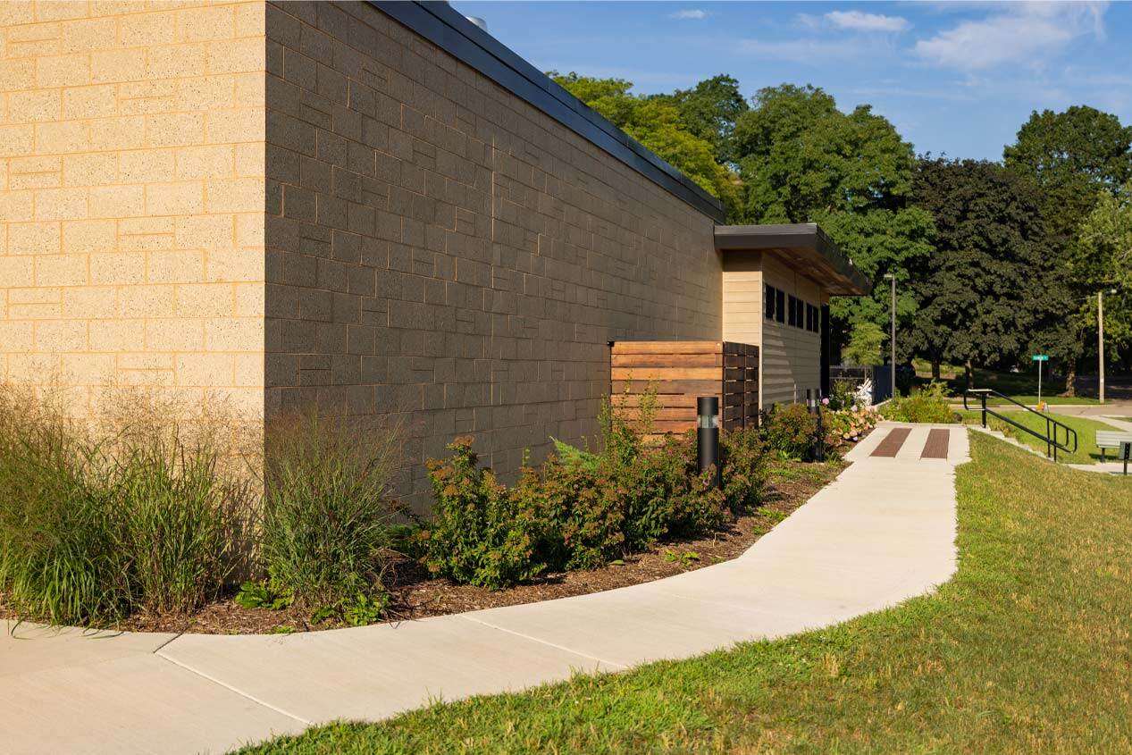 2025_CMC_MS_Ridgewood_Poolhouse_2