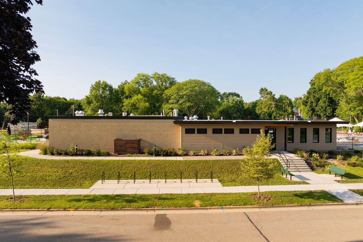 2025_CMC_MS_Ridgewood_Poolhouse_3