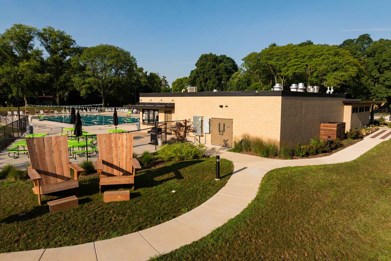 2025_CMC_MS_Ridgewood_Poolhouse_4