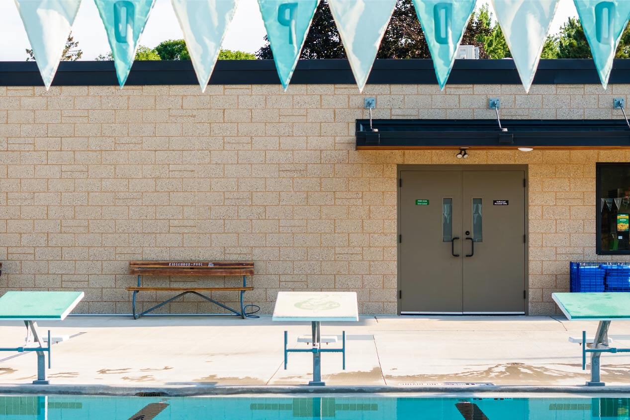 2025_CMC_MS_Ridgewood_Poolhouse_6