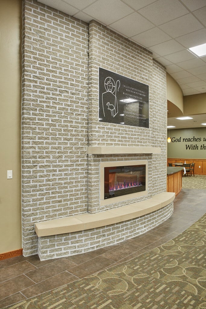 shepherd_of_the_hills__004