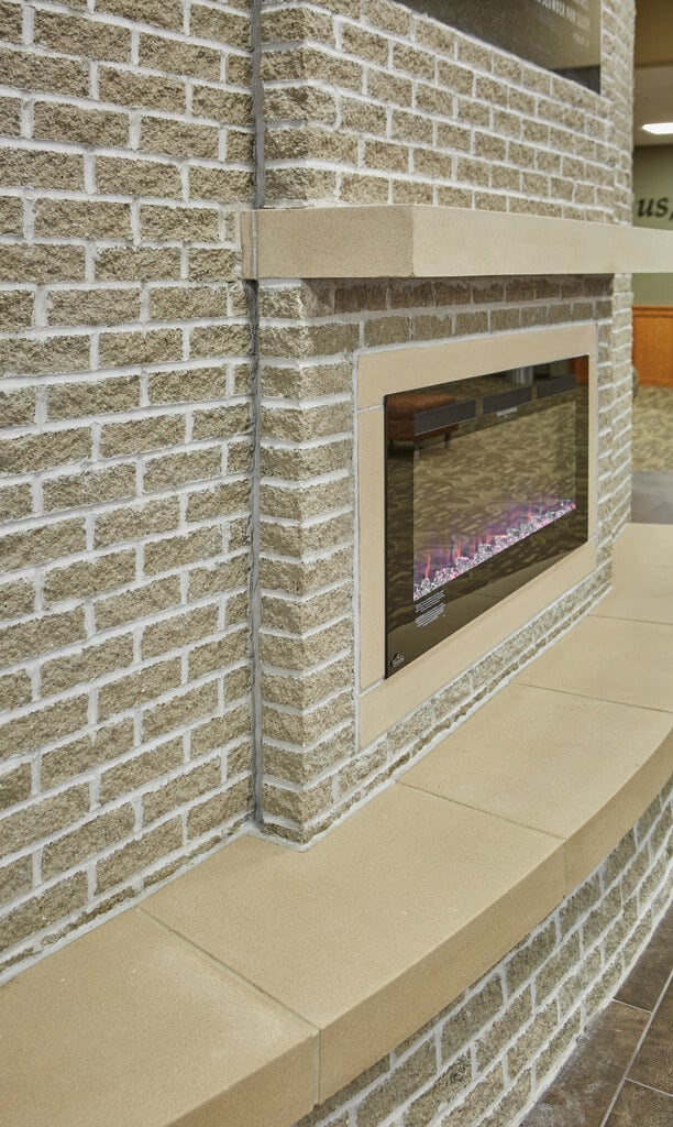 shepherd_of_the_hills__005