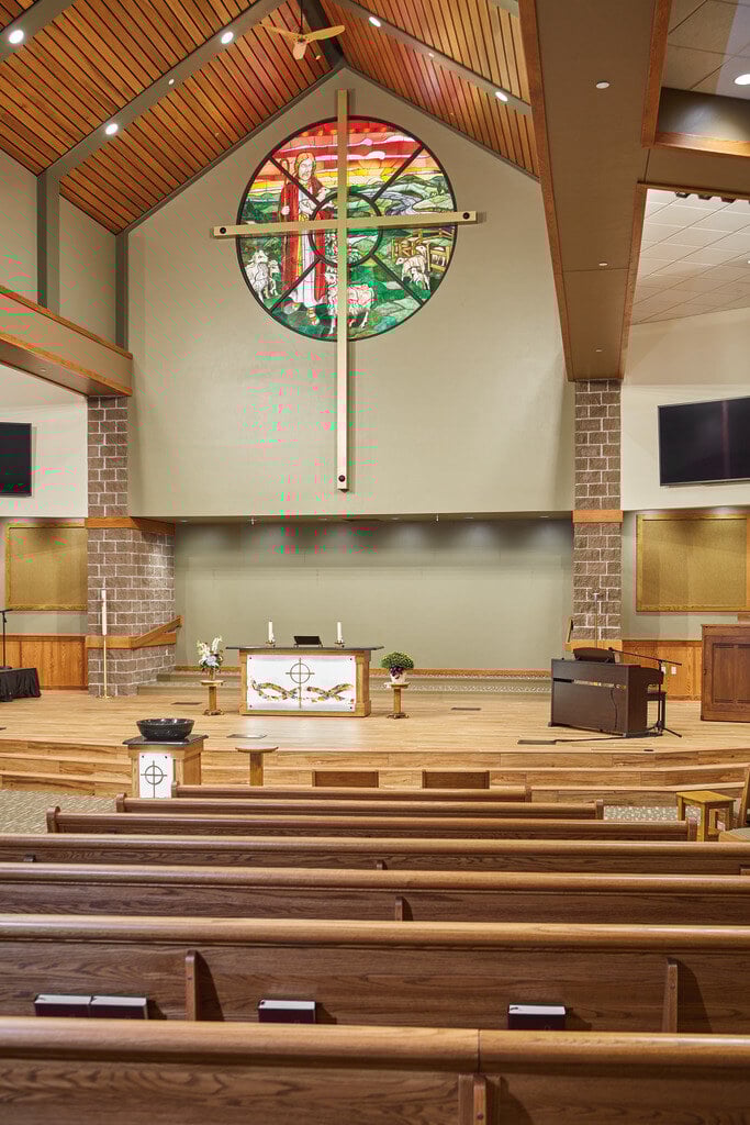 shepherd_of_the_hills__011