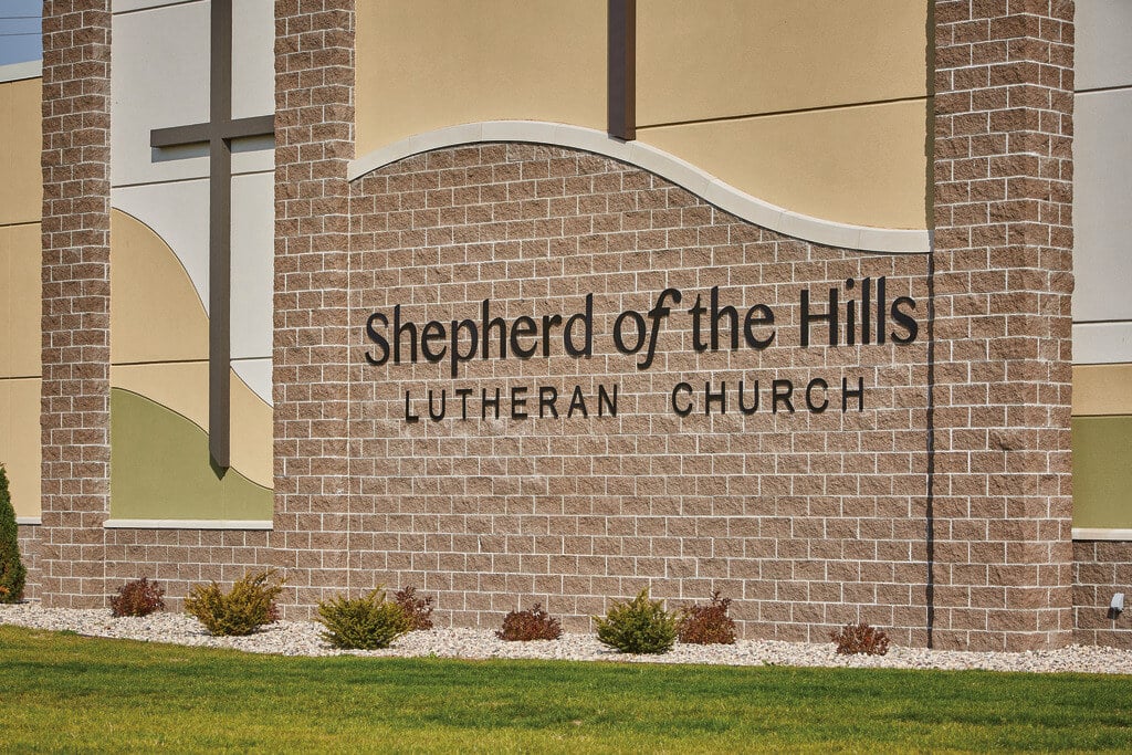 shepherd_of_the_hills__045