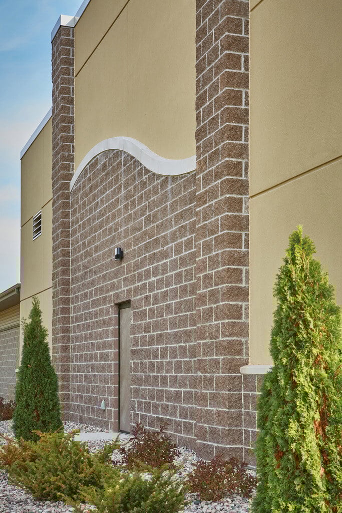 shepherd_of_the_hills__056