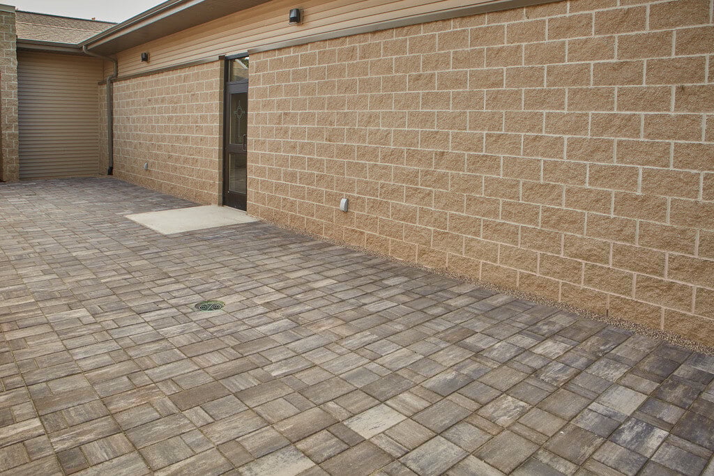 shepherd_of_the_hills__060