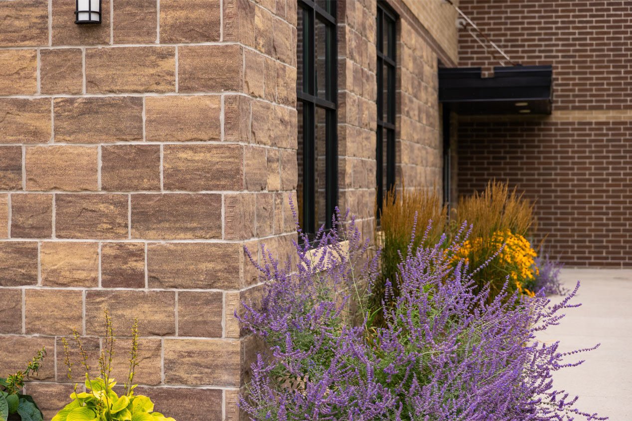 2024-CMC-MS-WI-SUAMICO-Suamico-Fire-Station-4