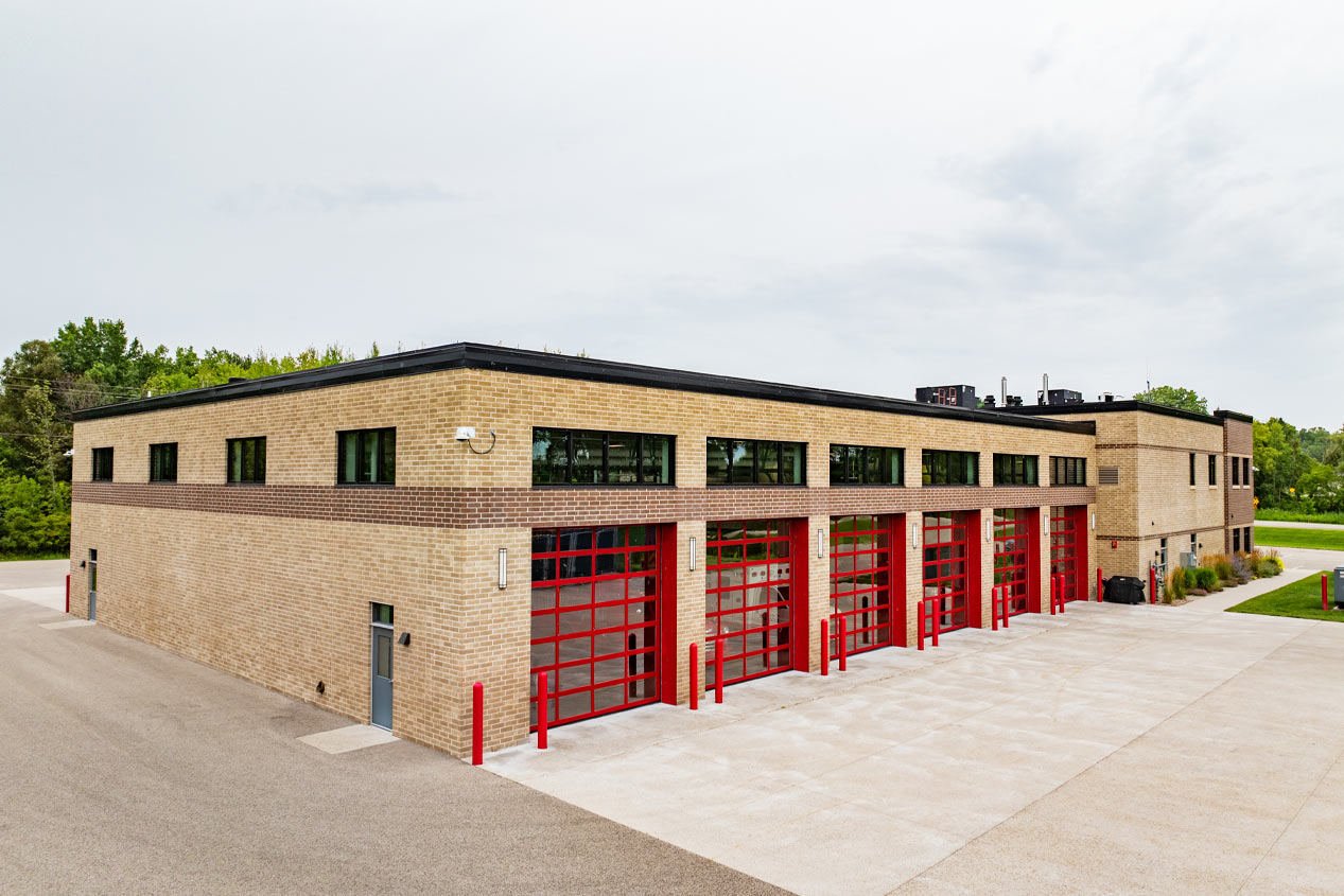 2024-CMC-MS-WI-SUAMICO-Suamico-Fire-Station-5