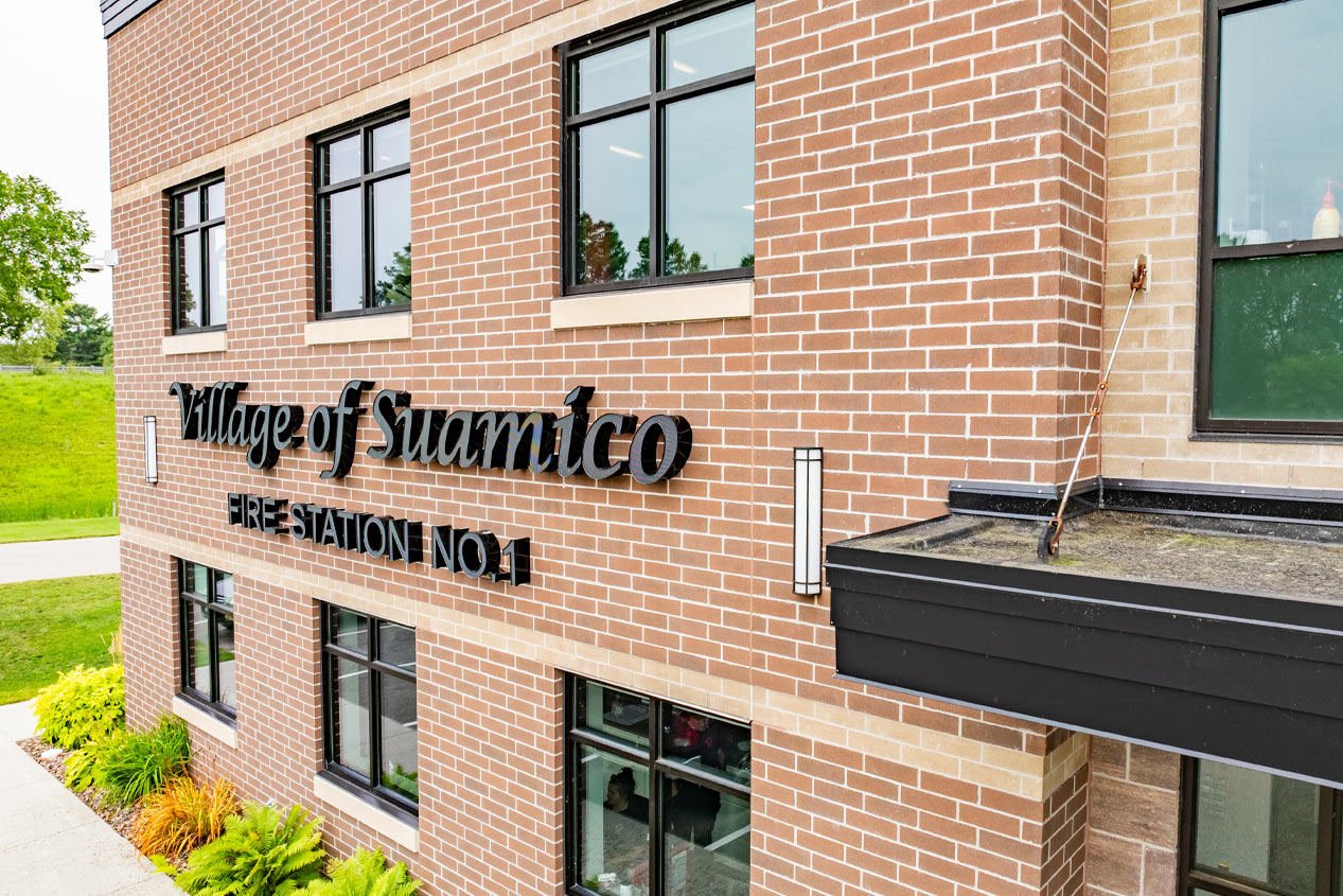 2024-CMC-MS-WI-SUAMICO-Suamico-Fire-Station-6