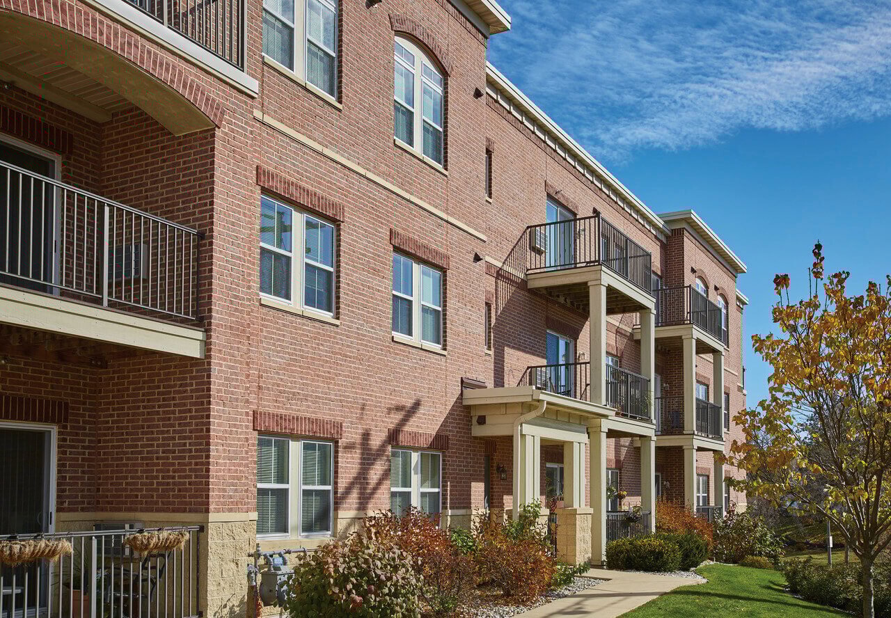 2021_CMC_MS_uptown_commons_2_019