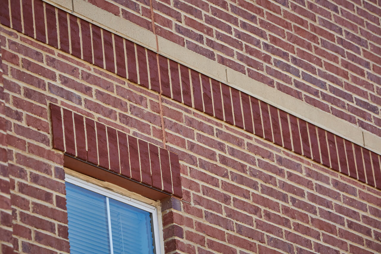 uptown_commons_2_030