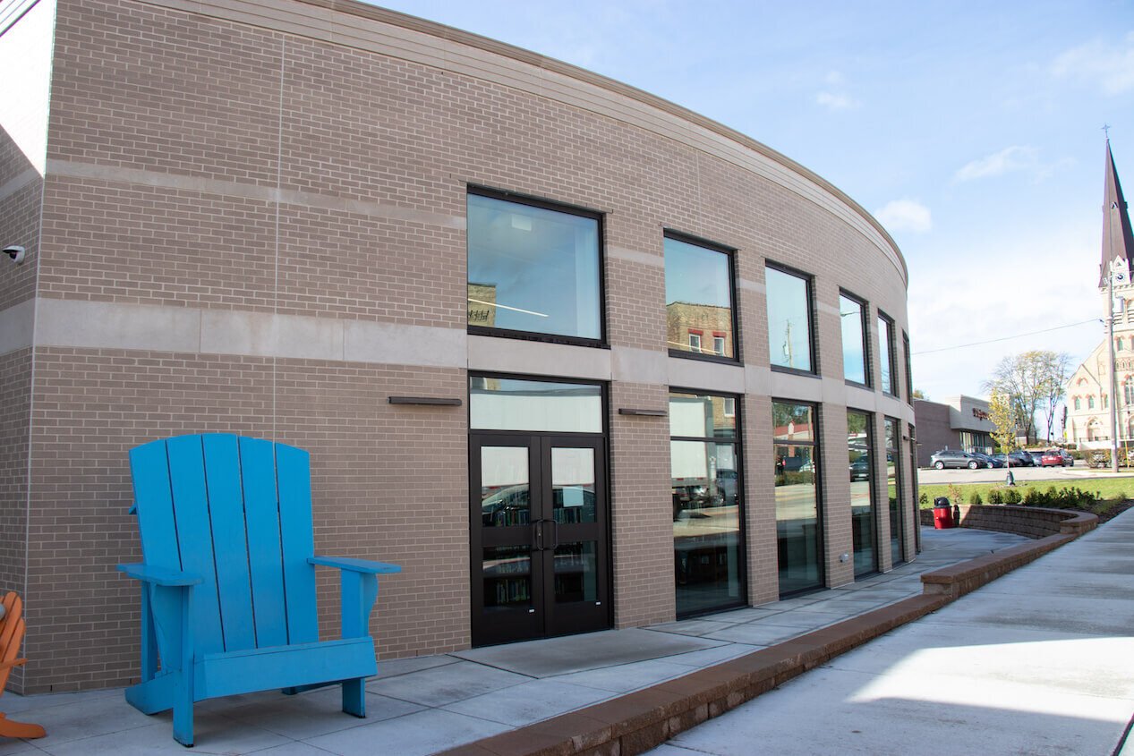 watertown-library-02