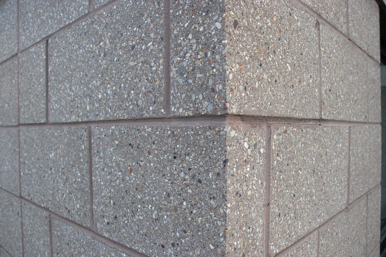 watertown-library-03