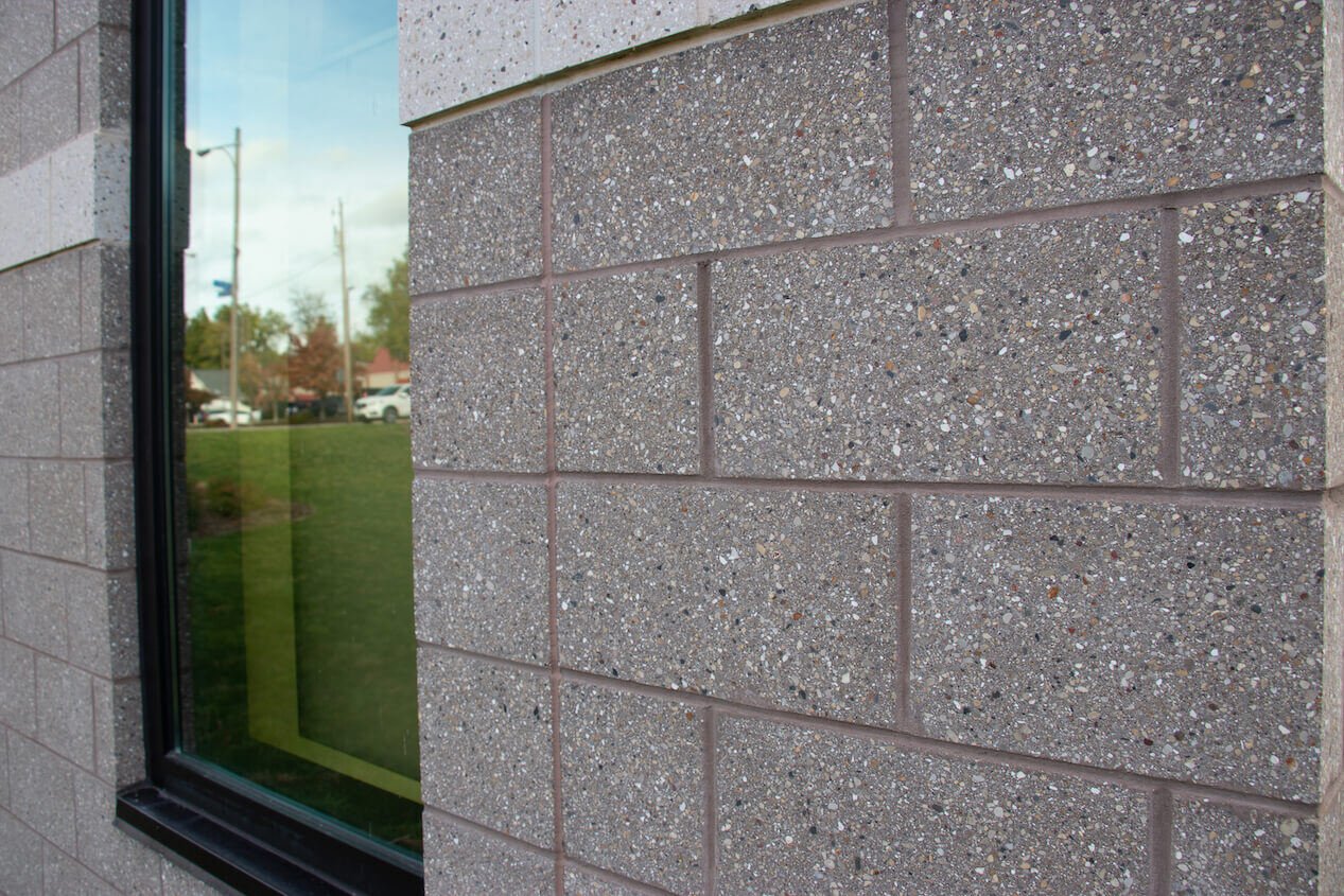 watertown-library-04