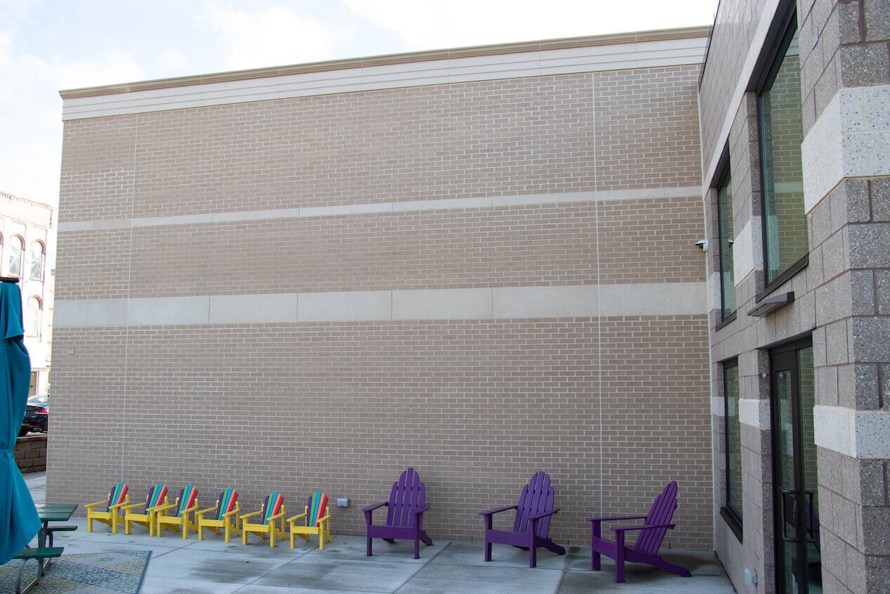 watertown-library-06