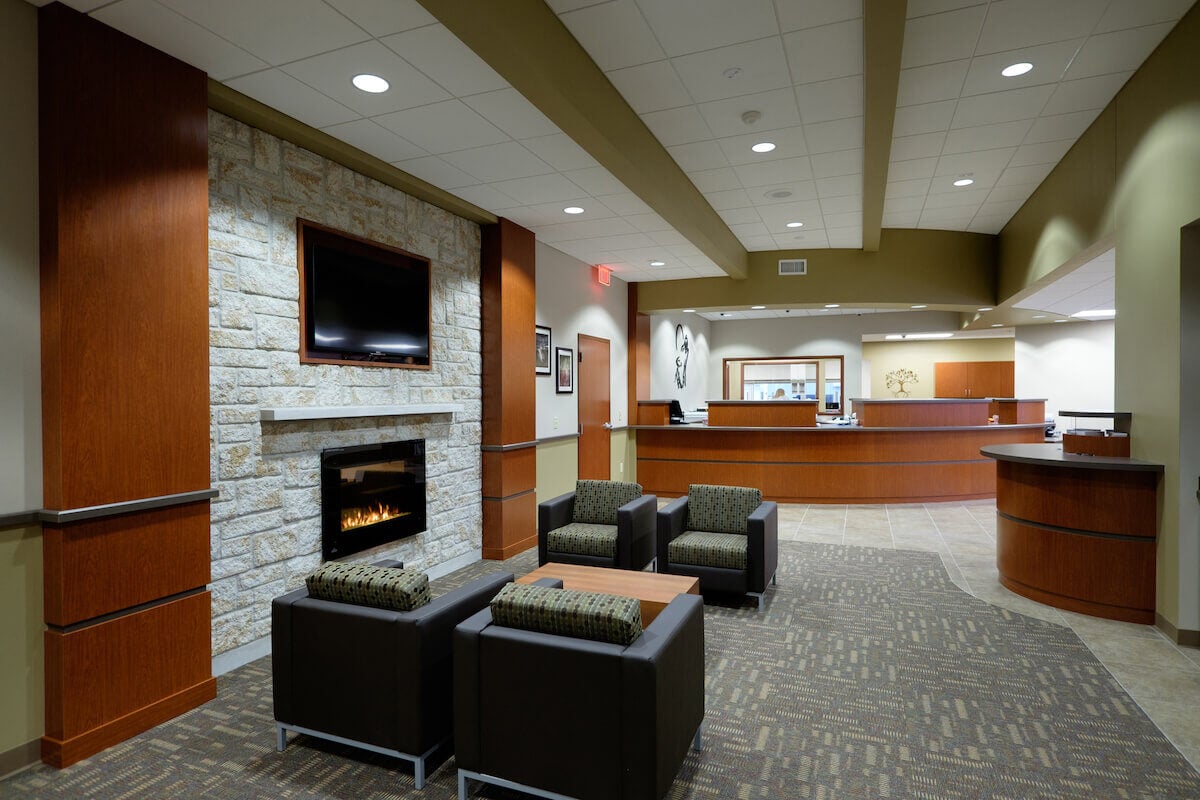 Wolf_River_Community_Bank_10_1142455167